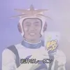 yukiceewvwp