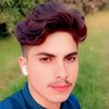 sajjad.khan.786653