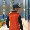 mohamed.adel8070