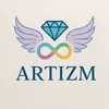 artizmfinds