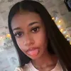 sienna_44.0