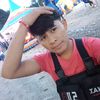 rilson.alex