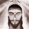 yemon064