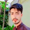 hamza.sls