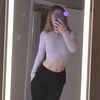 lila_.444