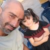 eyad.nassan.a.jood