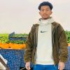 user7739177279971