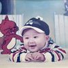lily_lovelyy303