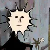 holynebulattk