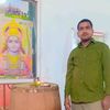 parmodpatel7509