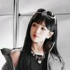 dailuwaaa_wawa