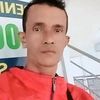 amirunita