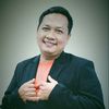 fathulleri