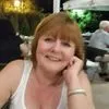 dianethomas52
