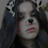 nayara.neczypor