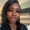 shanice_da_goat