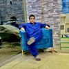 haseeb.ahmad306