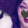 mimi.mimou8584