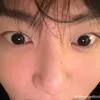 rekookie