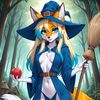 foxylove00