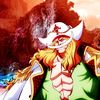 goldroger2493