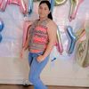 thatiana.hernande