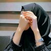 sanam_queen78