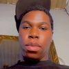 favouritekelvin1