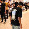 youssefmahmoud20086