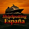 the.spanish.shipspotters