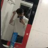 xtungg05