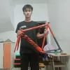 vanviet_fixiedvietnam