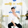 hein.naung92