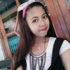 nengdinaroyani3
