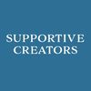 supportivecreatorsclub