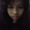 lyraeaon