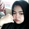 ferina.sufi