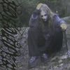 tymi_ii