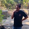 hadijpr2