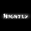 hightly_official_