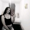 anife.valentinova