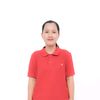 nurullkhasanah28