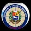 user9770182222429