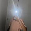 miguelsampaio010