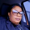 micheline.tanis