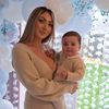 mummyoliver7
