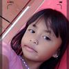 nitha.nopiya