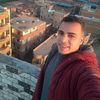 user2269907633973