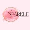 sparklesisters2022