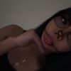 ellie.melly1